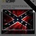 Wade Sutton - Facebook