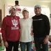 Wade Sutton - Facebook