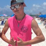 Wade Sutton - @wadesutton41 - Instagram
