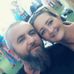 Wade Sutton - Facebook