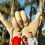 wade sutton - @wade94z - Instagram