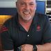 Wade Sutton - Facebook