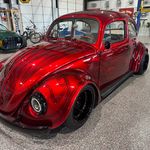 Wade Sutton - @wadesutton2024 - Instagram