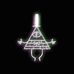 Wade Sutton - Facebook