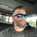 Wade Sutton - Facebook