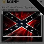 Wade Sutton - @wade.sutton.735 - Instagram
