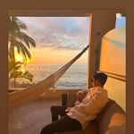 wade sutton - @wade_0621 - Instagram