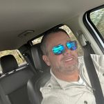 Wade Sutton - @wadesutton14 - Instagram