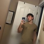 Wade Sutton - @wade_sutton_ - Instagram