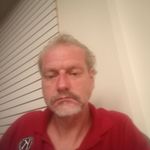 Wade Sutton's - @wadesuttons - Instagram
