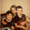 wadesutton575 - @wadesutton575 - TikTok
