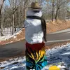 YO BOY WADE - @wadesutton0 - TikTok
