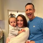 Zachary Wade Sutton - @zacharywadesutton - Instagram