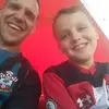 bradleywadeswain - @bradleywadeswain - TikTok
