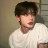 swainwade - @swainwade - TikTok