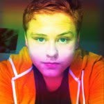 Wade98 x - @wadeswainx - Instagram
