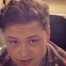 Wade Swain - Facebook