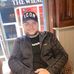 Wade Swain - Facebook