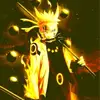 Wade Swain - @animefan003567 - TikTok