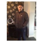 Wade Swain New - @w_9.8_ - Instagram