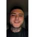 Wade Swainy - Facebook