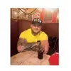 wadeswain1 - @wadeswain1 - TikTok
