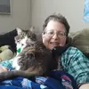 jackiewadeswanson1 - @jackiewadeswanson1 - TikTok