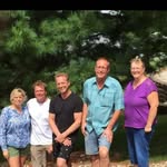 Jeffrey Wade Swanson - @jeffreyswanson31 - Instagram