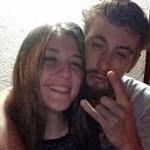 Wade Swanson - @wade.swanson22 - Instagram