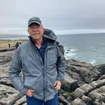 Wade Swanson - @wadeswanson45 - Instagram