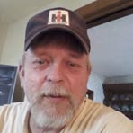 Wade Swanson - Facebook