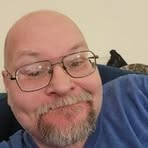 Wade Swanson - Facebook