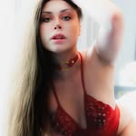 Wade Swanson - @keiramolly__n7enfgk - Instagram