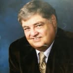 Wade Swanson - Facebook