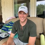 Wade Swanson - @w.w.swanson - Instagram