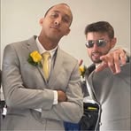 Wade Swanson - Facebook