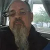 wade swenson - @wade.swenson - TikTok