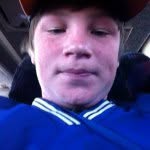 @wadeswanson - Instagram