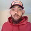 ruwadeswartz - @ruwadeswartz - TikTok
