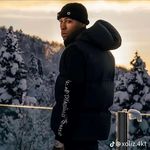 Wade Swartz - @its_only_wadey - Instagram