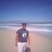 Wade Swartz - Facebook