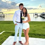 Wade Swartz - @wade_swartz - Instagram