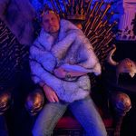 Wade Swartz - @wade1975 - Instagram