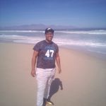 Wade Swartz - @wade_swartz0 - Instagram