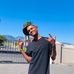 Wade Swartz - Facebook