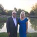 Wade Swartz - Facebook