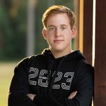 Wade Swartzentruber - @wadeswartzentruber - Instagram
