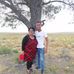 Wayde Swartz Swartz - Facebook