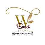 وَديمه سويت - @wadema.sweet - Instagram