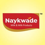 Naykwade Dairy Sweets - @naykwadedairyandsweets - Instagram